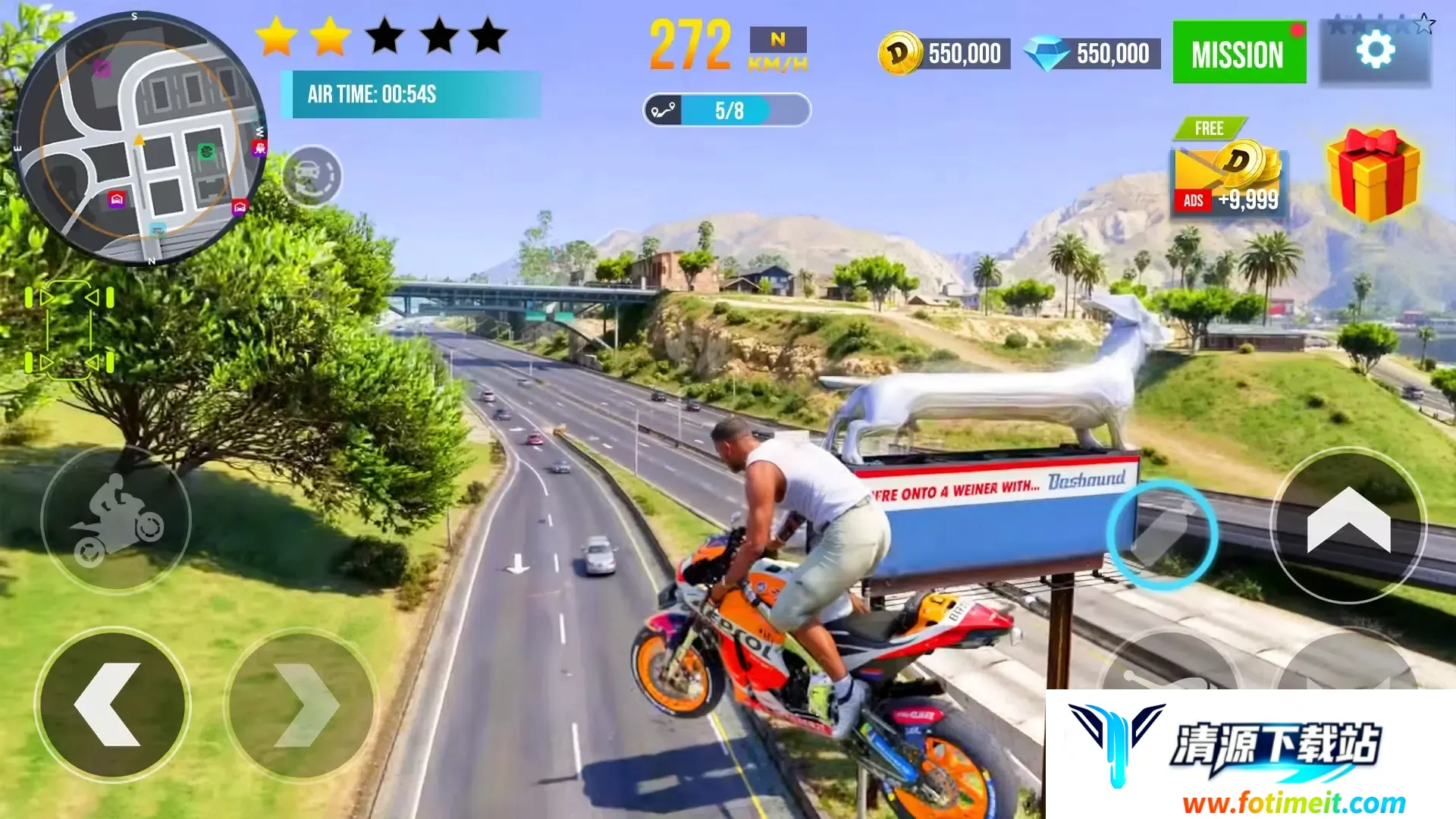 Ħ�о��ټ�ʻ(Ħ�м�ʻ��Ϸ)