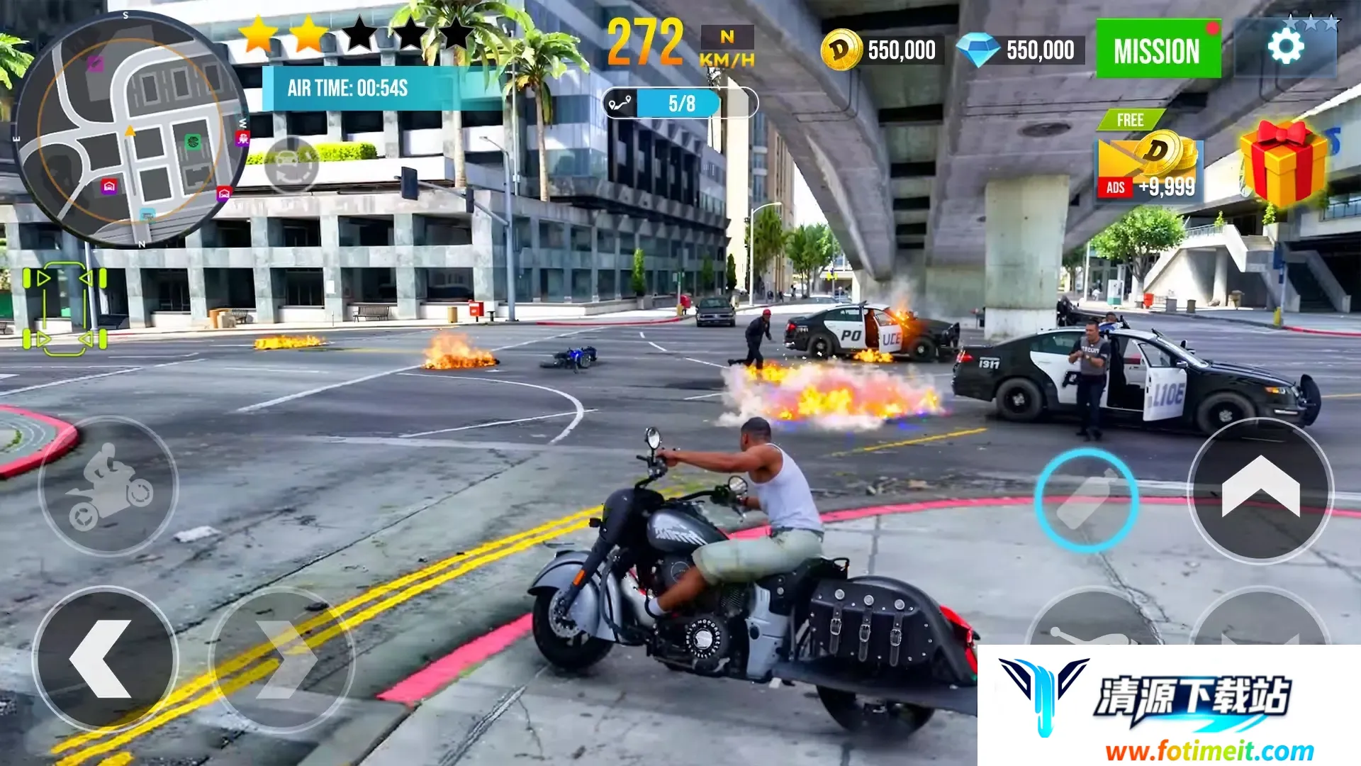 Ħ�о��ټ�ʻ(Ħ�м�ʻ��Ϸ)