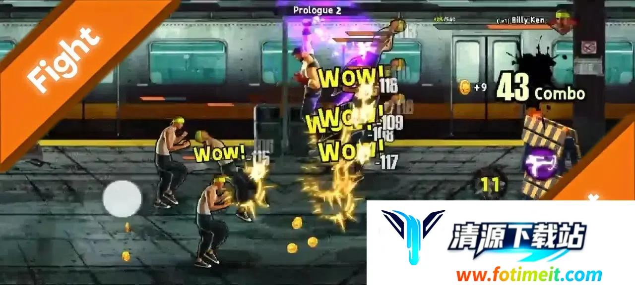 ��ͷ��Ź����֮ȭ�����ֻ���