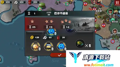 ����������3���񽫰�׿���ֻ���