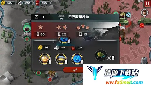 ����������3���񽫰�׿���ֻ���