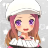 ӣ���ְ�2025���ذ�װ