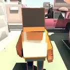 ���֮�Ǻ��ֵ�(���ֵ�ð����Ϸ)