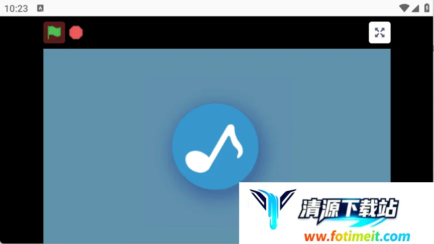 ����������(���ֲ�������)