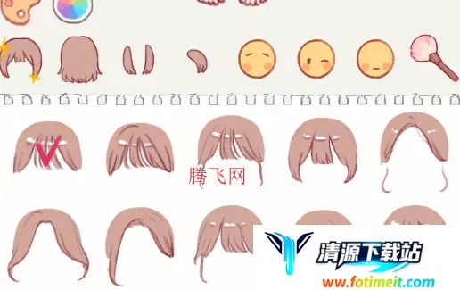 Ǧ��Ů��2025���ذ�װ