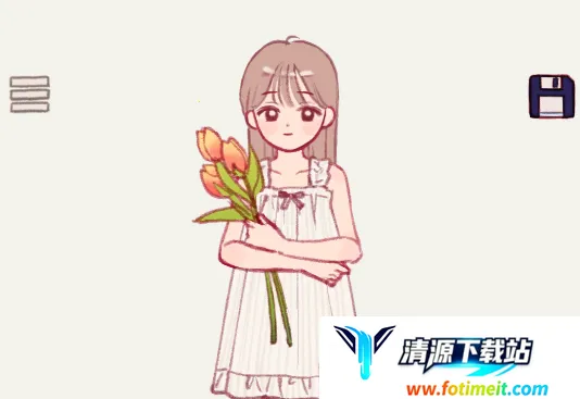 Ǧ��Ů��2025���ذ�װ