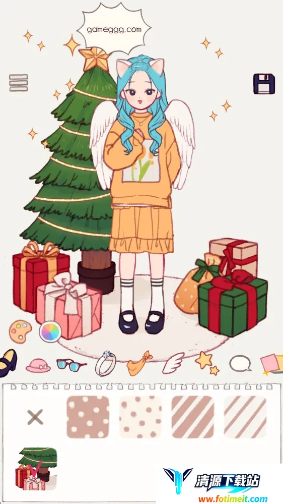 Ǧ��Ů��2025���ذ�װ