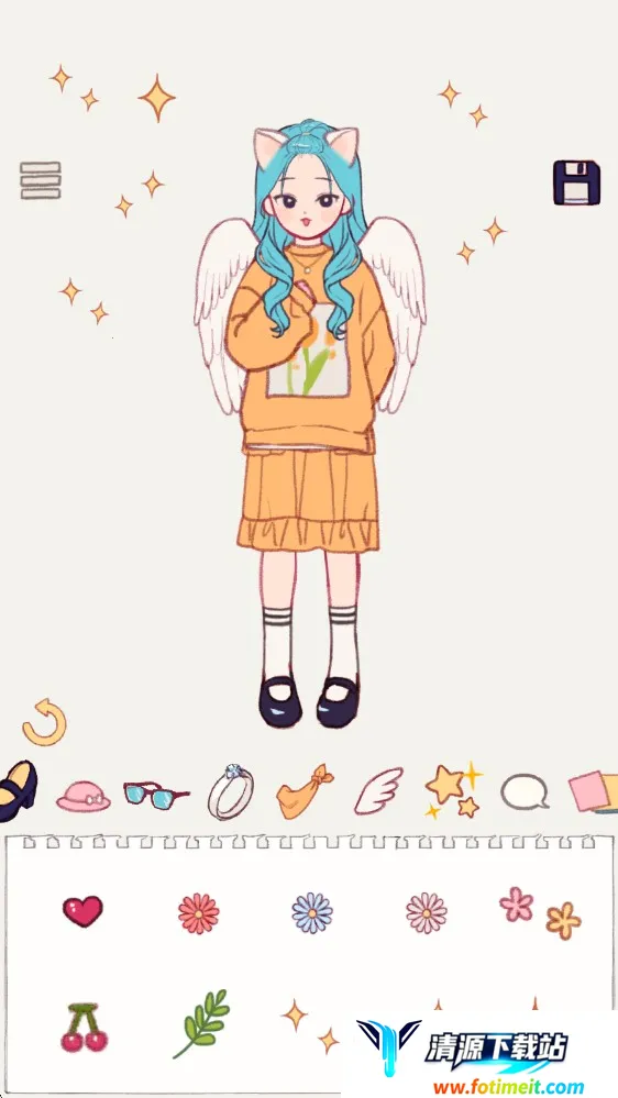 Ǧ��Ů��2025���ذ�װ