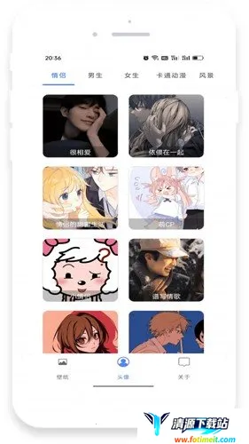 �����ֽ2025�ٷ�����