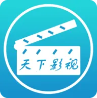 ����ӰԺ(Ӱ�Ӳ���ƽ̨)