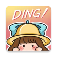 ��С���������2025���ذ�װ