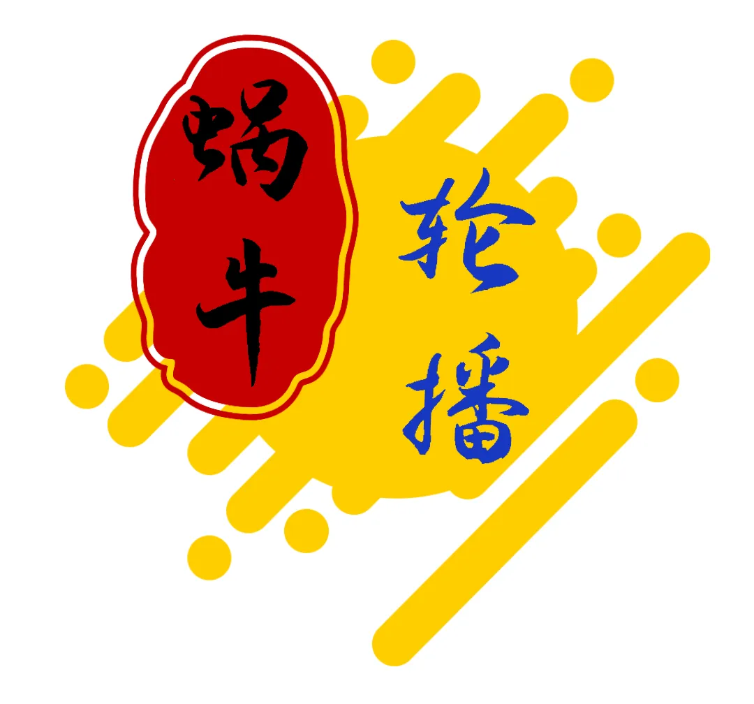 ��ţ�ֲ�2025���ذ�װ