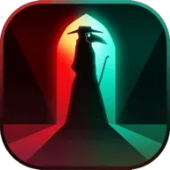 �������ֲ�����(�ֲ�������Ϸ)