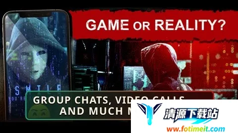 �������ֲ�����(�ֲ�������Ϸ)