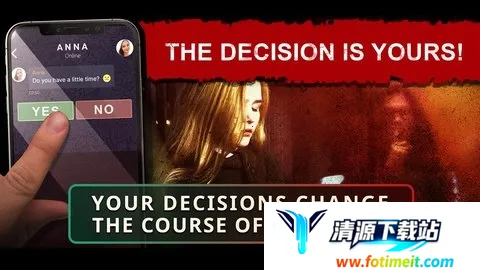 �������ֲ�����(�ֲ�������Ϸ)