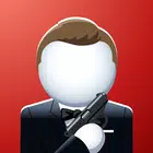 ǹ������(���ǹս��Ϸ)