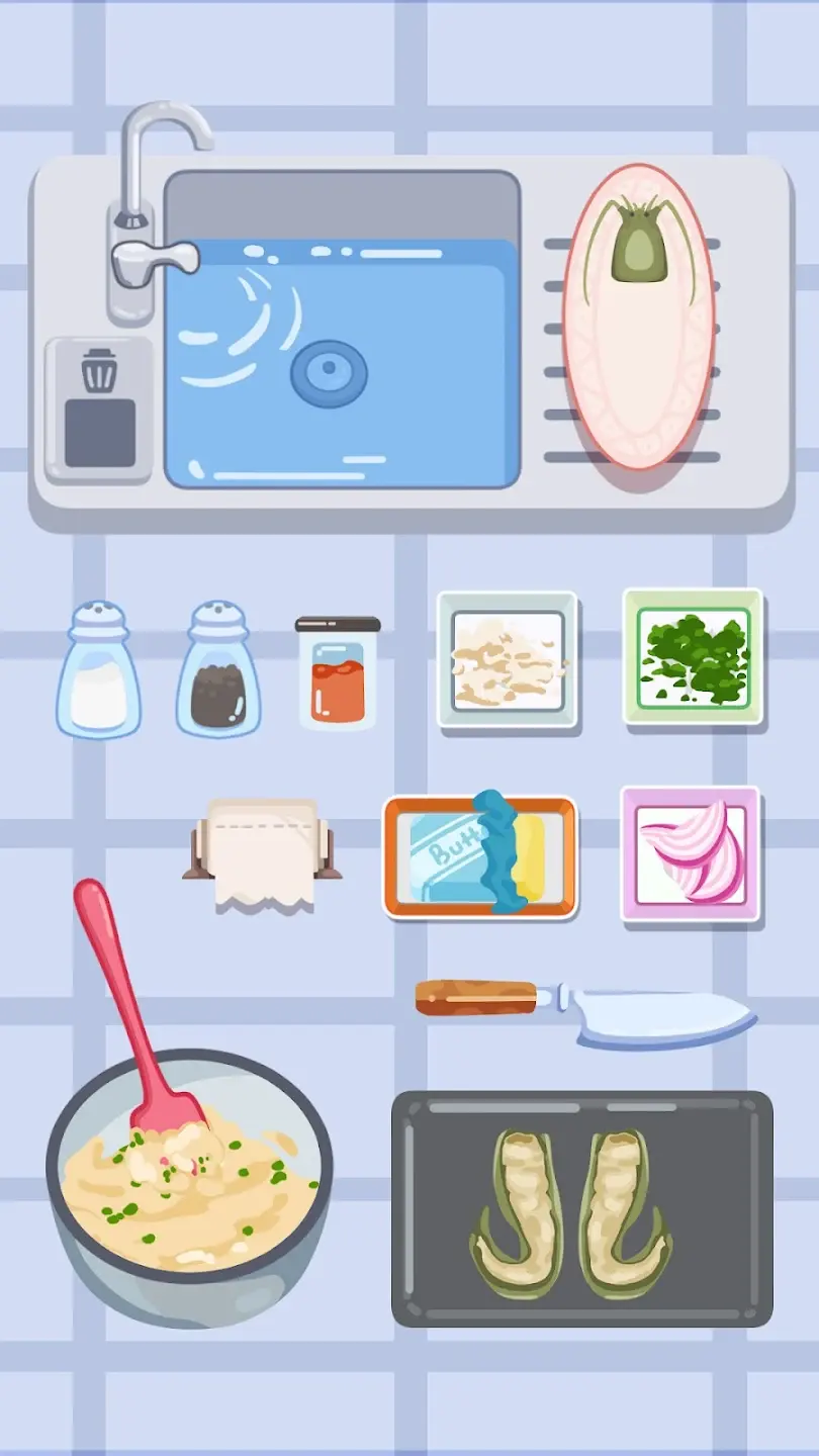 ����ʱ��(���ǽ�ѹ��Ϸ)