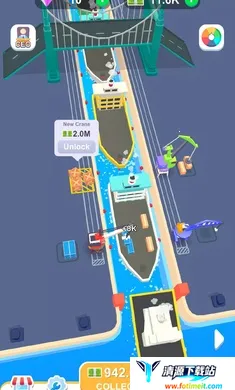 ������ͷ���(��ͷ��Ӫ��Ϸ)