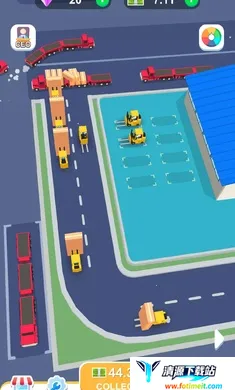 ������ͷ���(��ͷ��Ӫ��Ϸ)