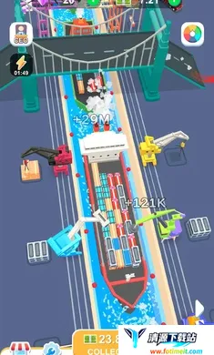 ������ͷ���(��ͷ��Ӫ��Ϸ)