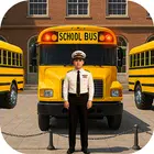 У����ʻ������ʿ(У����ʻģ����Ϸ)