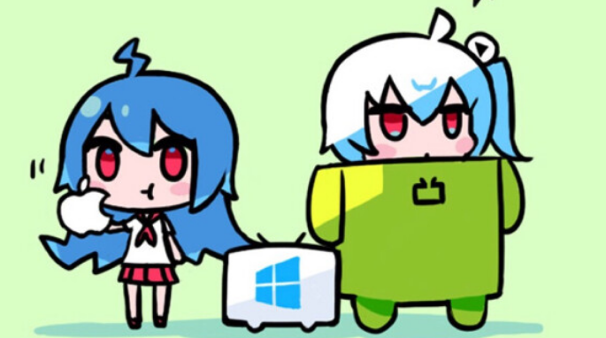 bilibili����2025���ذ�װ