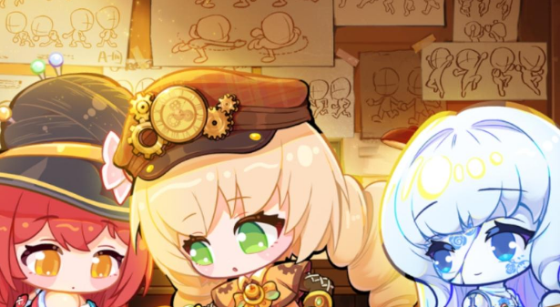 ���ŵٵ�����۱�(ɳ�����󾺼���Ϸ)