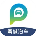 �����ǲ���(�ǻ�ͣ������)