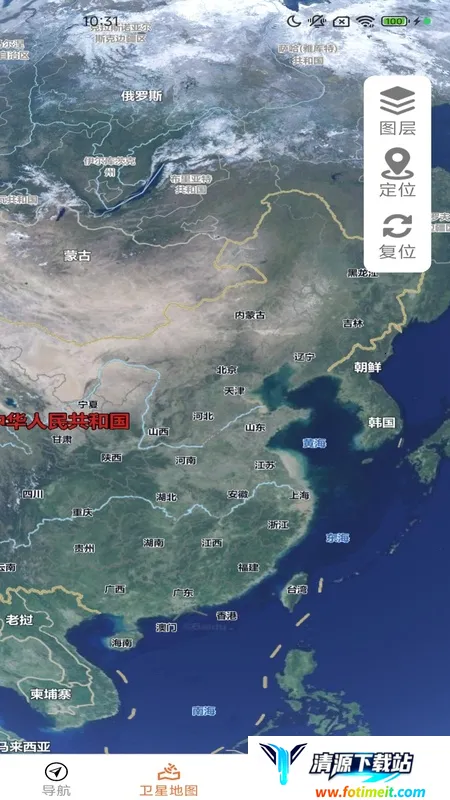 ����ʵ����ͼ(������������)