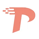 �Ȥ��ӡ��(��ǩ�༭��ӡ)