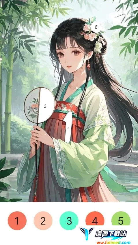 Ϳѻ��ֽ(��ֽ������Ϸ)