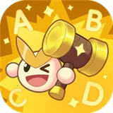 ��������(����ѧϰ��Ϸ)