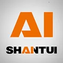 ɽ��2025���ذ�װ