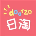 doorzo2025���ذ�װ