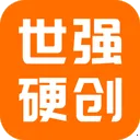 ��ǿӲ��(Ԫ���ɹ�ƽ̨)