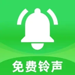 ���������ȫ2025���ذ�װ