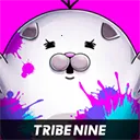TRIBE NINEս������2025�ٷ�����