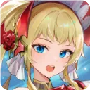 ����ʷʫ����2025�ٷ����°汾