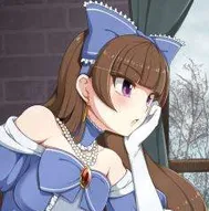 ���߹���2025�ٷ�����