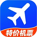 ����2025�ٷ�����