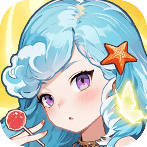 ��������taptap(��Ӫģ����Ϸ)