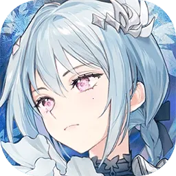 ����ϣ˹����bilibili��(������ð����Ϸ)