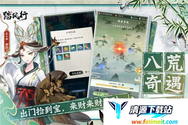 ̤���л�Ϊ2025�ٷ�����