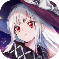 ���յ�ħŮ���������ֻ���