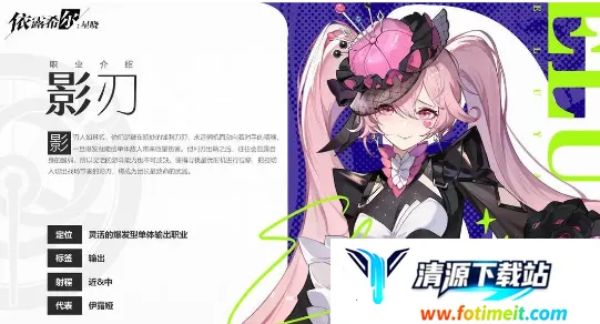 ��¶ϣ����������(���Կ�����Ϸ)