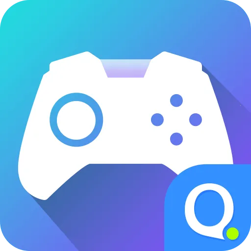 ����Ƥ����ȫ(����Ƥ������)