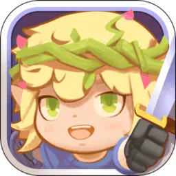 ����֮·�޵а�(����ð����Ϸ)