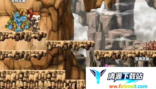 ����֮·�޵а�(����ð����Ϸ)