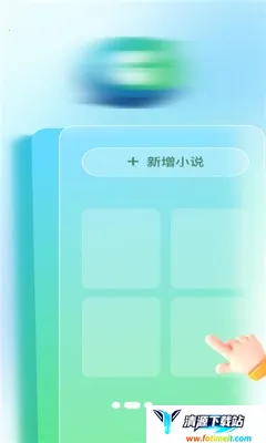 Guide�����(��Դ�����)