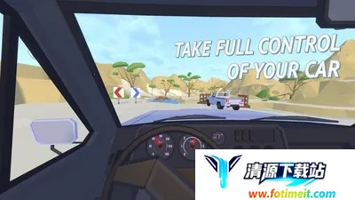 沙盒赛车最新手机版 沙盒赛车最新手机版